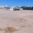  Terreno (Parcela) en alquiler en San Luis Potosi, San Luis Potosí, San Luis Potosi, San Luis Potosí