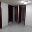 Appartement 2 chambre à vendre à Benito Juarez, Mexico City, Benito Juarez