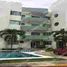 3 Bedroom Condo for rent in Medellin, Veracruz, Medellin, Veracruz