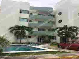 3 chambre Appartement for rent in Veracruz, Medellin, Veracruz