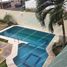 3 chambre Appartement for rent in Veracruz, Medellin, Veracruz