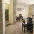 3 chambre Appartement for rent in Veracruz, Medellin, Veracruz