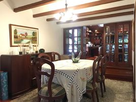 4 Habitación Casa en venta en Bogotá, Cundinamarca, Bogotá