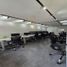 304 m² Office for sale in Jalisco, Guadalajara, Jalisco