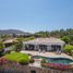 4 Schlafzimmer Haus zu verkaufen in La Paz, Baja California Sur, La Paz, Baja California Sur, Mexiko
