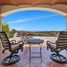 4 Schlafzimmer Haus zu verkaufen in La Paz, Baja California Sur, La Paz, Baja California Sur, Mexiko