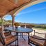 4 Schlafzimmer Haus zu verkaufen in La Paz, Baja California Sur, La Paz, Baja California Sur, Mexiko