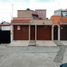 3 Bedroom House for rent in Morelia, Michoacan, Morelia, Michoacan