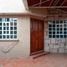 3 Bedroom House for rent in Morelia, Michoacan, Morelia, Michoacan