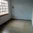 在Michoacan出租的3 卧室 屋, Morelia, Michoacan