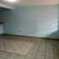 3 Bedroom House for rent in Morelia, Michoacan, Morelia, Michoacan