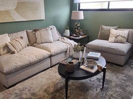 Maison 3 chambre à vendre à El Marques, Queretaro, El Marques