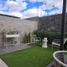 Maison 3 chambre à vendre à El Marques, Queretaro, El Marques