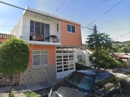 3 침실 주택을(를) Chapala, 할리 스코에서 판매합니다., Chapala