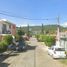 3 침실 주택을(를) Chapala, 할리 스코에서 판매합니다., Chapala
