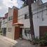 4 Schlafzimmer Villa zu verkaufen in Miguel Hidalgo, Mexico City, Miguel Hidalgo