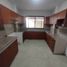 3 Bedroom House for sale in Samborondon, Guayas, Samborondon, Samborondon