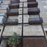 2 Bedroom Apartment for sale in Benito Juarez, Mexico City, Benito Juarez, Mexico City