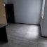 2 Bedroom Apartment for sale in Benito Juarez, Mexico City, Benito Juarez, Mexico City