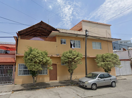 5 Habitación Casa en venta en Poza Rica De Hidalgo, Veracruz, Poza Rica De Hidalgo, Veracruz