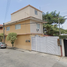 5 Habitación Casa en venta en Poza Rica De Hidalgo, Veracruz, Poza Rica De Hidalgo, Veracruz