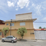 5 Habitación Casa en venta en Poza Rica De Hidalgo, Veracruz, Poza Rica De Hidalgo, Veracruz