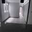 2 Schlafzimmer Wohnung zu verkaufen in Benito Juarez, Mexico City, Benito Juarez