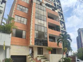 3 Habitación Apartamento en venta en Santander, Bucaramanga, Santander