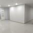 3 Bedroom Apartment for sale in Santander, Bucaramanga, Santander