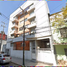 3 Schlafzimmer Appartement zu verkaufen in Gustavo A Madero, Mexico City, Gustavo A Madero