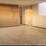 3 Schlafzimmer Appartement zu verkaufen in Gustavo A Madero, Mexico City, Gustavo A Madero