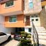 3 Schlafzimmer Villa zu verkaufen in Atizapan De Zaragoza, Mexico, Atizapan De Zaragoza