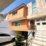 3 Schlafzimmer Villa zu verkaufen in Atizapan De Zaragoza, Mexico, Atizapan De Zaragoza