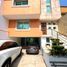 3 Schlafzimmer Villa zu verkaufen in Atizapan De Zaragoza, Mexico, Atizapan De Zaragoza