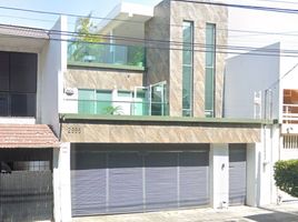 Maison 4 chambre à vendre à Zapopan, Jalisco, Zapopan