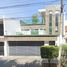 Maison 4 chambre à vendre à Zapopan, Jalisco, Zapopan
