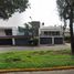 Maison 4 chambre à vendre à Zapopan, Jalisco, Zapopan