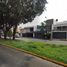 Maison 4 chambre à vendre à Zapopan, Jalisco, Zapopan