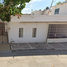 Maison 3 chambre à vendre à Torreon, Coahuila, Torreon, Coahuila
