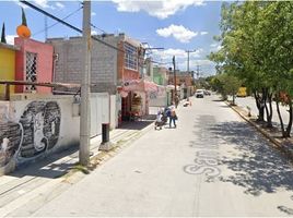 2 Schlafzimmer Haus zu verkaufen in Tepotzotlan, Mexico, Tepotzotlan