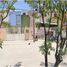 2 Schlafzimmer Haus zu verkaufen in Tepotzotlan, Mexico, Tepotzotlan
