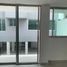Maison 3 chambre à vendre à Alvaro Obregon, Mexico City, Alvaro Obregon
