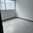 Maison 3 chambre à vendre à Alvaro Obregon, Mexico City, Alvaro Obregon
