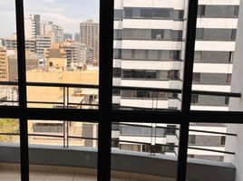 4 Habitación Apartamento en venta en University of Piura (Lima campus), Miraflores, Miraflores