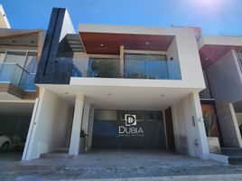 3 침실 주택을(를) Xalapa, 베라 크루즈에서 판매합니다., Xalapa