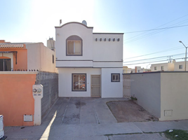 3 Schlafzimmer Haus zu verkaufen in Saltillo, Coahuila, Saltillo