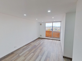 3 Habitación Apartamento en venta en Funza, Cundinamarca, Funza