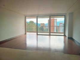 3 Habitación Apartamento en alquiler en Parque de los Pies Descalzos, Medellín, Medellín