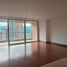 3 Bedroom Apartment for rent in Bare Foot Park (Parque de los Pies Descalzos), Medellin, Medellin