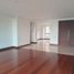 3 Habitación Apartamento en alquiler en Parque de los Pies Descalzos, Medellín, Medellín